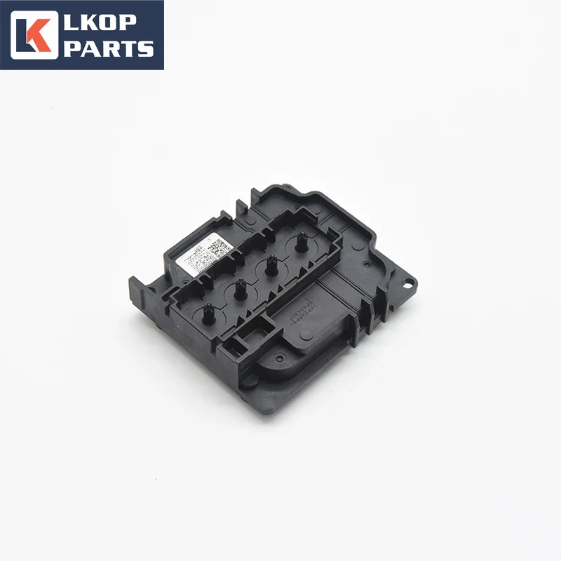 Uv Flatbed Printer - Original para epson 4720 i3200 cabeça