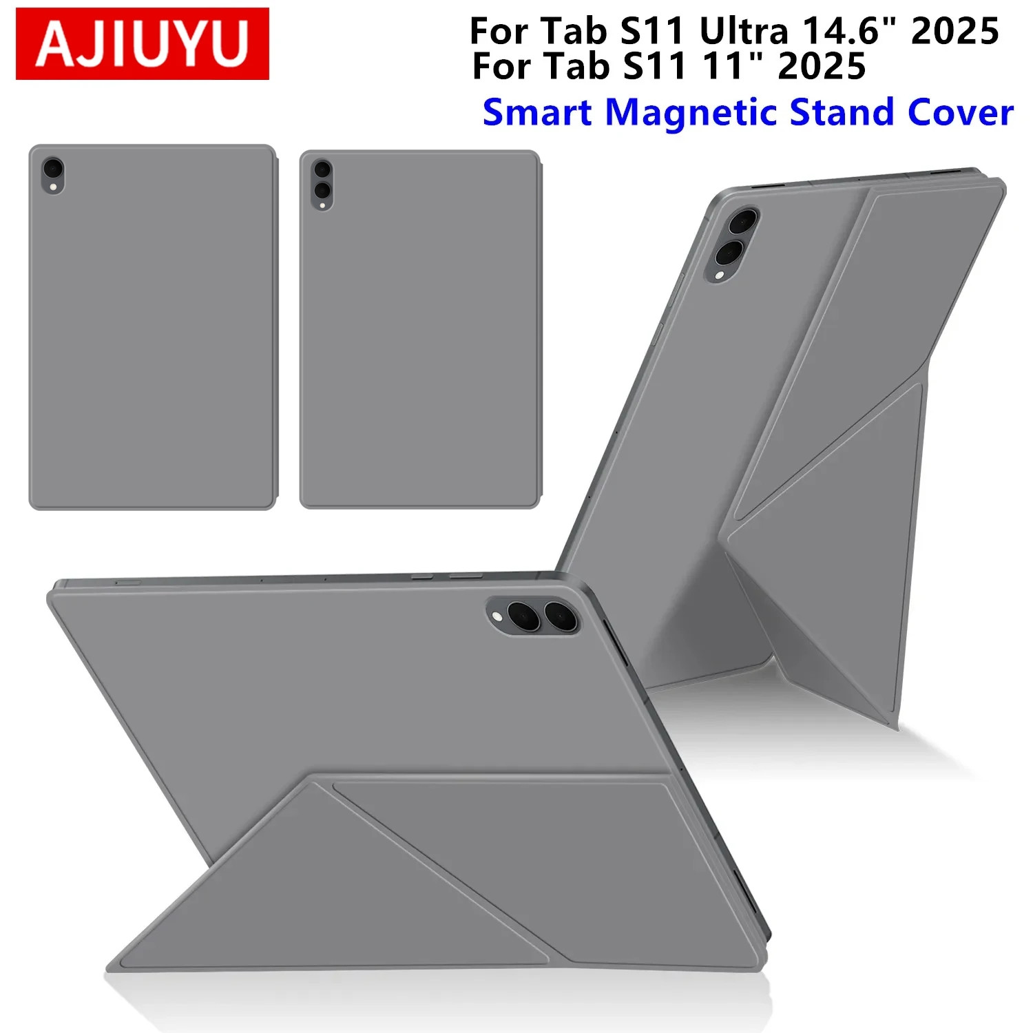 Commercial Printing Books - Para samsung galaxy tab s11 ultra