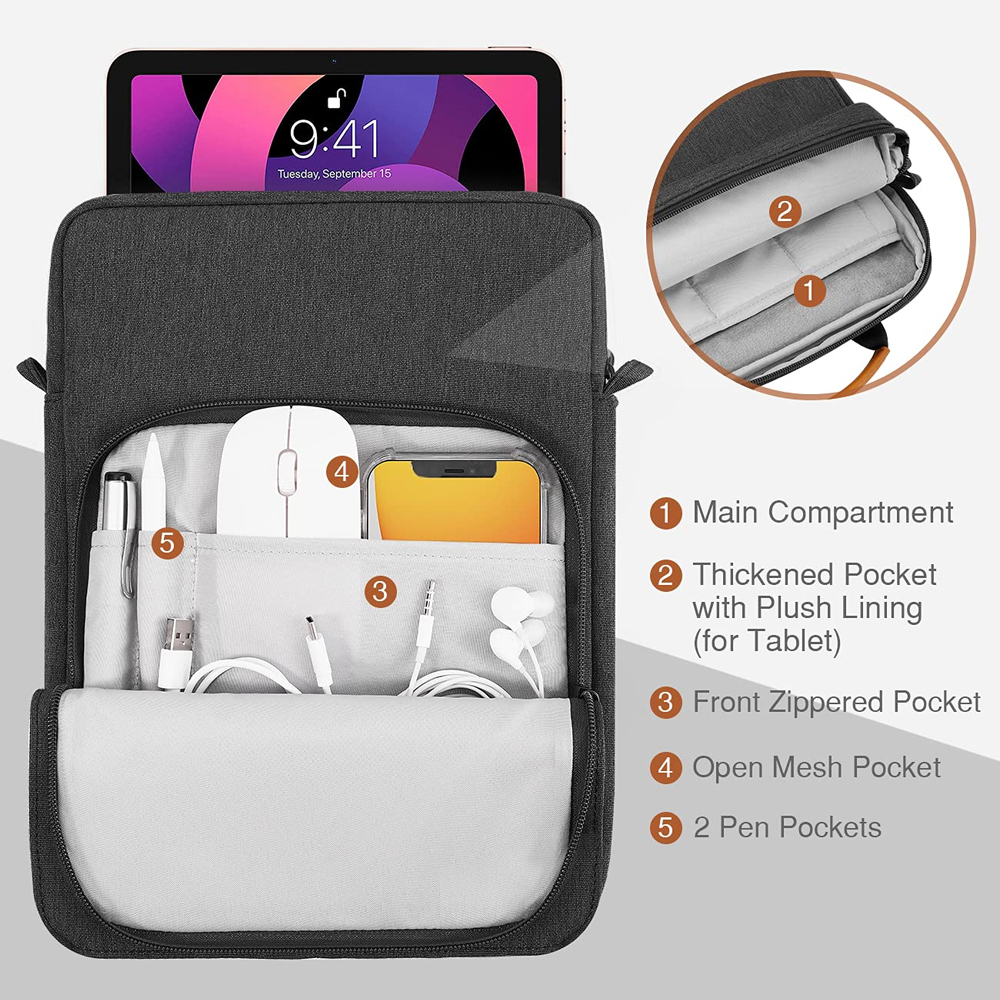 2025 mochila portátil para 202 - Commercial Printing Books avaliação e preço