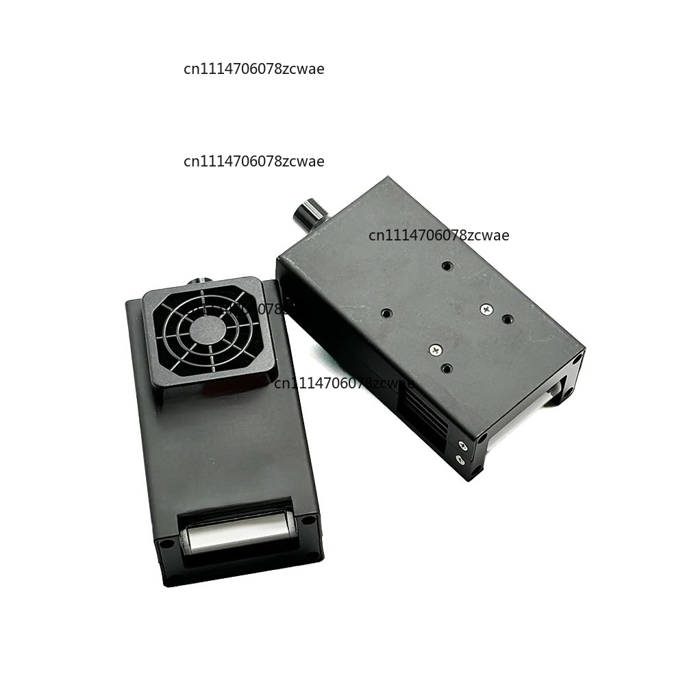 Para Impressora UV de Mesa Noc - Uv Flatbed Printer avaliação e preço