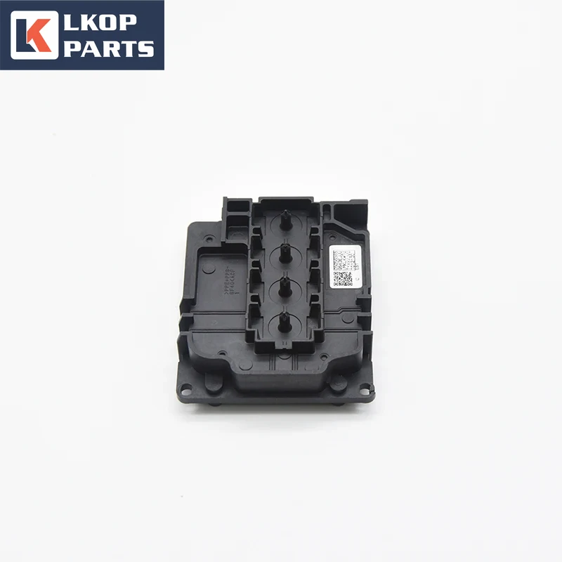 Original para epson 4720 i3200 - Uv Flatbed Printer avaliação e preço