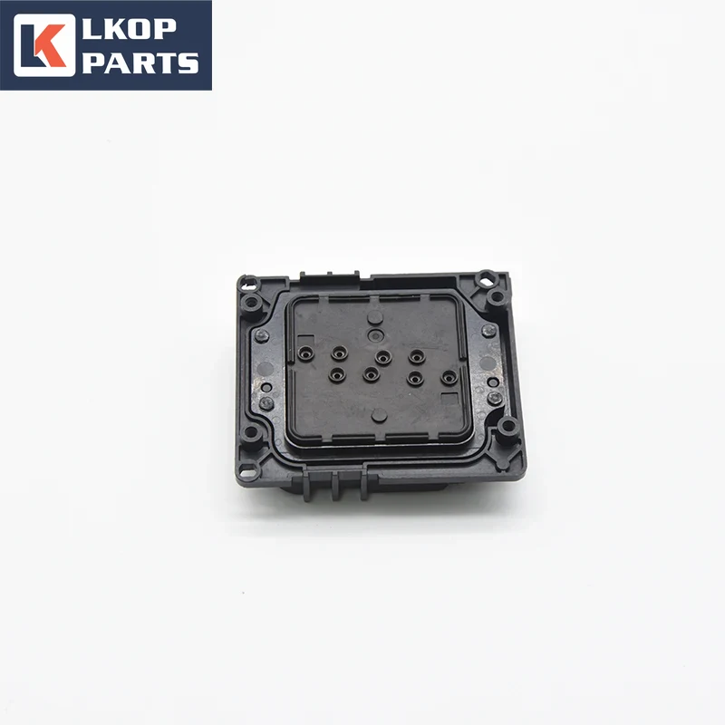 Original para epson 4720 i3200 - Uv Flatbed Printer avaliação e preço