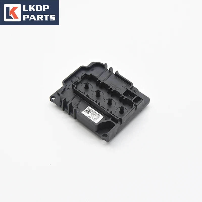 Original para epson 4720 i3200 - Uv Flatbed Printer avaliação e preço