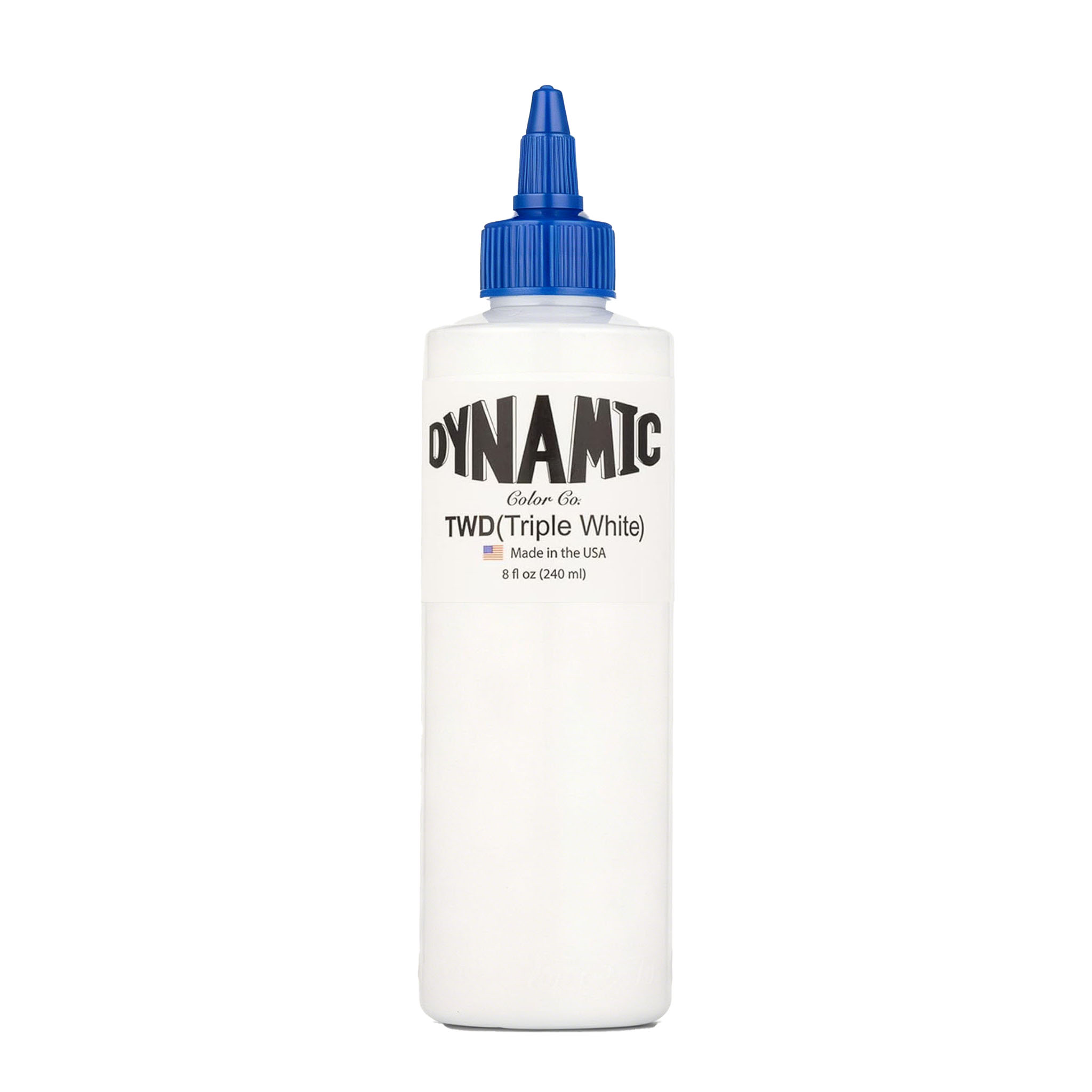Tinta para Tatuagem Branca, Fa - White Toner Transfer Paper avaliação e preço