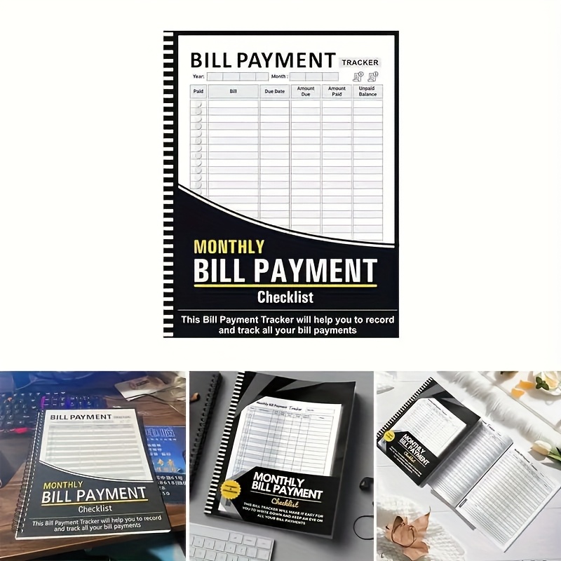 Caderno de Planejamento Financ - Commercial Printing Books avaliação e preço