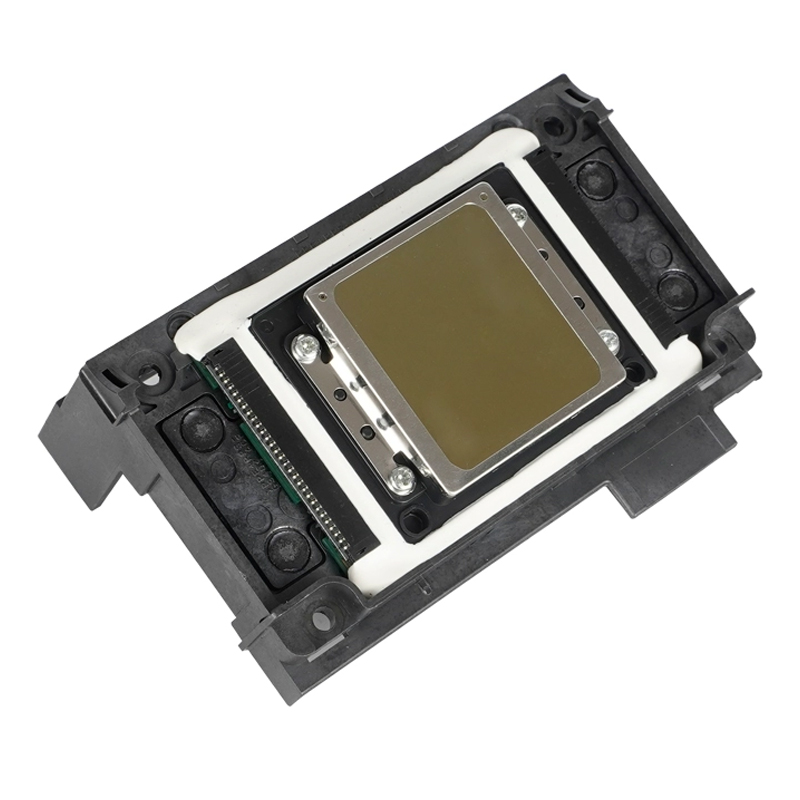 Cabeça de Impressão XP600 FA09 - Uv Flatbed Printer avaliação e preço