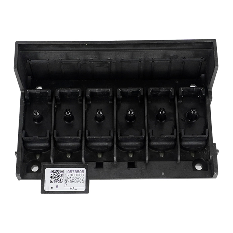 Cabeça de Impressão XP600 FA09 - Uv Flatbed Printer avaliação e preço