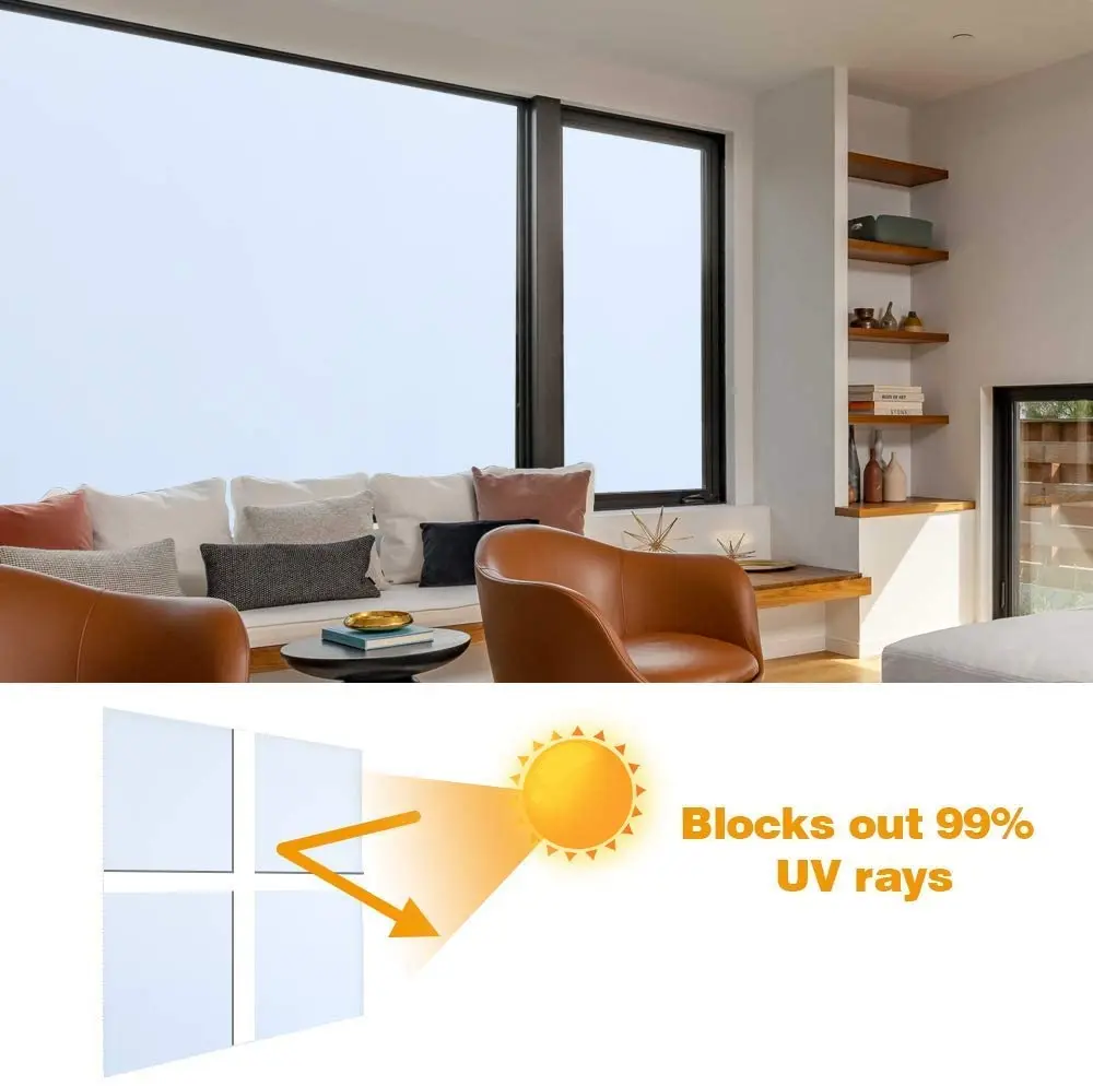 2/3/5 metros branco opaco priv - White Toner Transfer Paper avaliação e preço