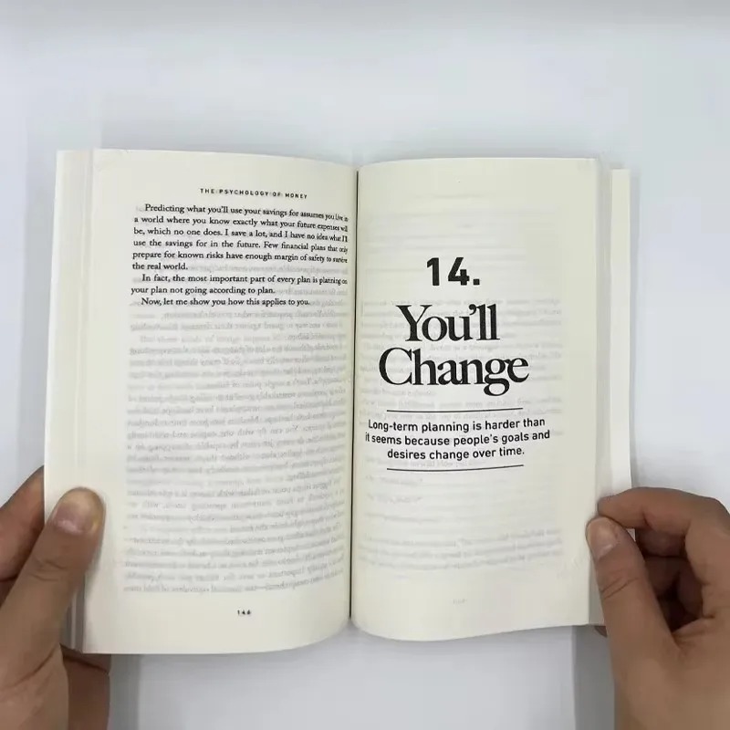 # Livros sobre a Psicologia do - Commercial Printing Books avaliação e preço
