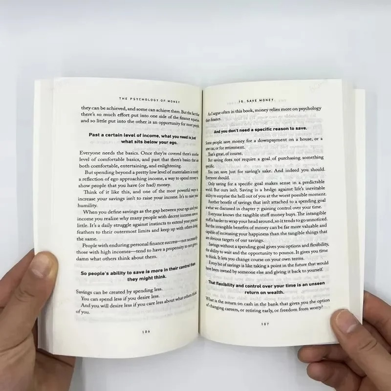 # Livros sobre a Psicologia do - Commercial Printing Books avaliação e preço