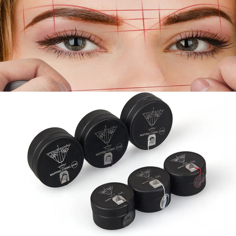 10/20m microblading mapeamento - White Toner Transfer Paper avaliação e preço
