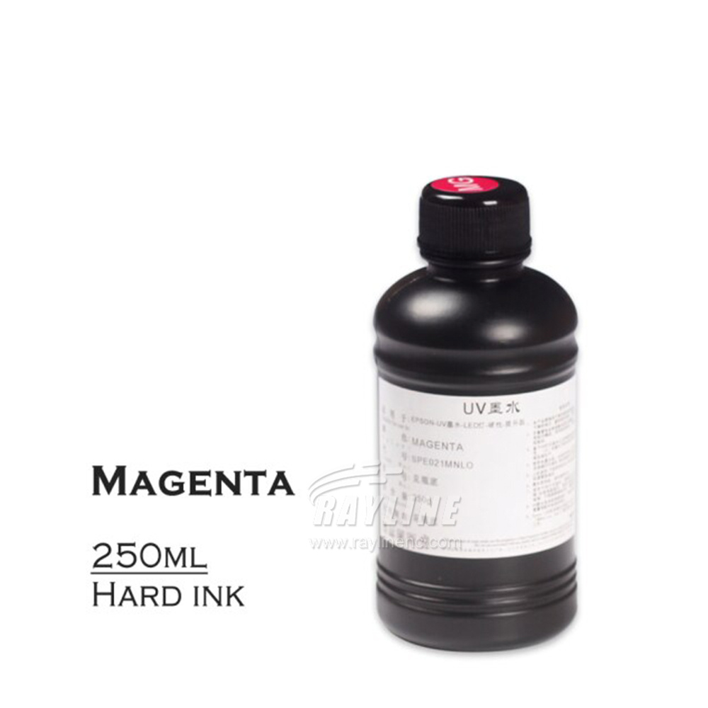 Tinta Revestimento UV Para Imp - Uv Flatbed Printer avaliação e preço