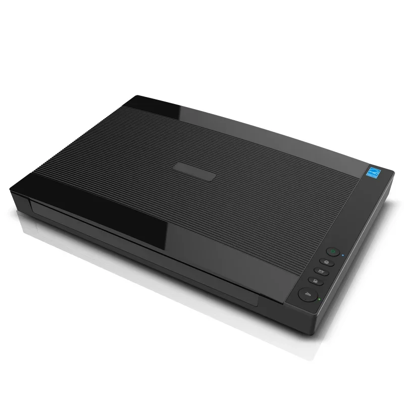 Scanner Comercial A3 de Grande - Commercial Printing Dpi avaliação e preço