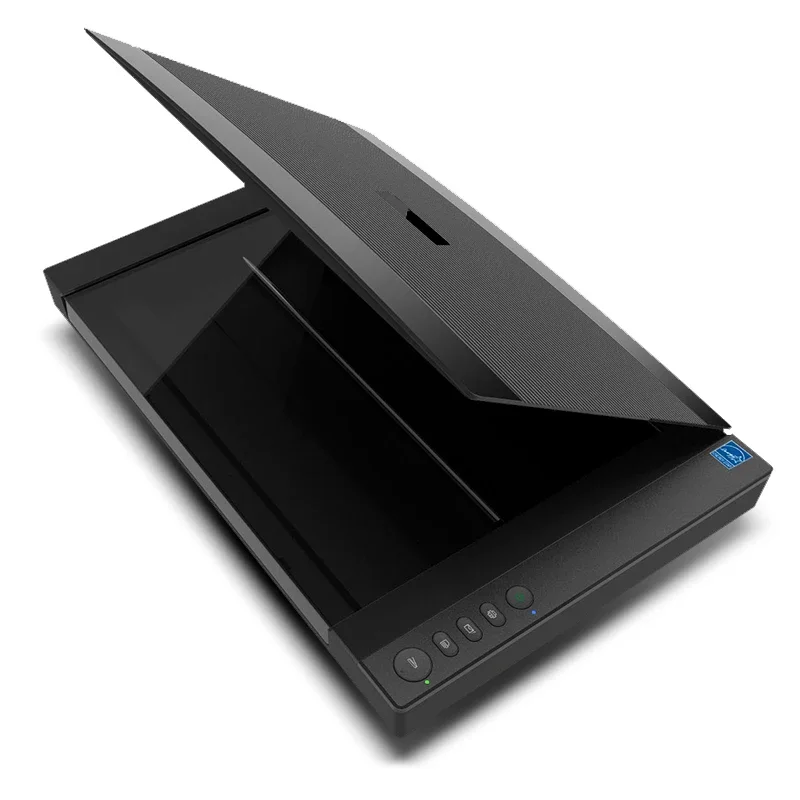 Scanner Comercial A3 de Grande - Commercial Printing Dpi avaliação e preço