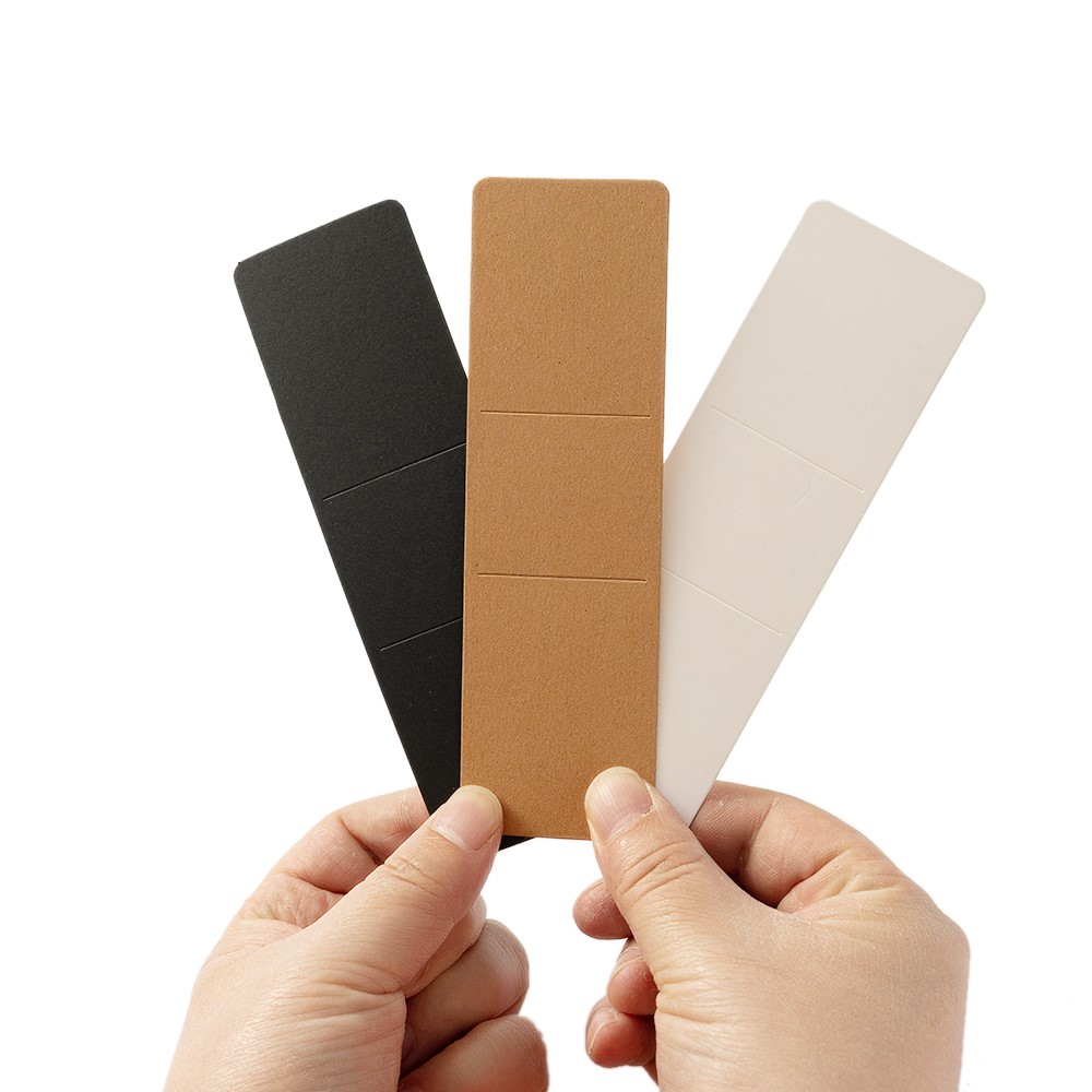 Mangas para marcadores de resi - Commercial Printing Books avaliação e preço