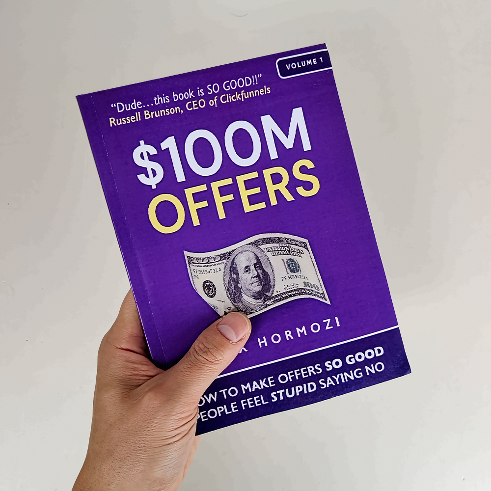 1 livro: Ofertas de $100M e Le - Commercial Printing Books avaliação e preço