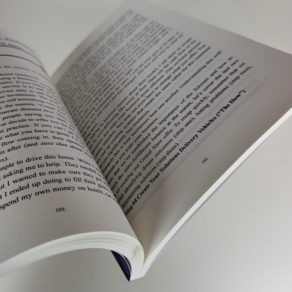 1 livro: Ofertas de $100M e Le - Commercial Printing Books avaliação e preço